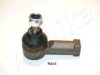 ASHIKA 111-08-823 Tie Rod End